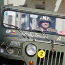 20180513_FMT_Rainbow_Division_KJ_002.JPG