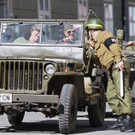 20180513_FMT_Rainbow_Division_KJ_003.JPG
