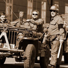 20180513_FMT_Rainbow_Division_KJ_004.JPG