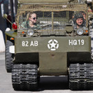 20180513_FMT_Rainbow_Division_KJ_006.JPG