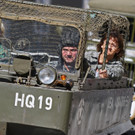 20180513_FMT_Rainbow_Division_KJ_007.JPG
