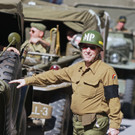 20180513_FMT_Rainbow_Division_KJ_008.JPG