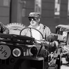 20180513_FMT_Rainbow_Division_KJ_011.JPG