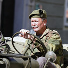20180513_FMT_Rainbow_Division_KJ_014.JPG