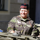20180513_FMT_Rainbow_Division_KJ_015.JPG