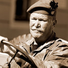 20180513_FMT_Rainbow_Division_KJ_016.JPG