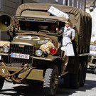 20180513_FMT_Rainbow_Division_KJ_017.JPG