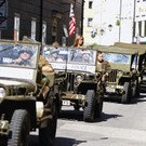 20180513_FMT_Rainbow_Division_KJ_019.JPG
