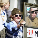 20180513_FMT_Rainbow_Division_KJ_020.JPG