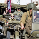 20180513_FMT_Rainbow_Division_KJ_022.JPG