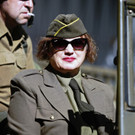 20180513_FMT_Rainbow_Division_KJ_023.JPG