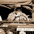 20180513_FMT_Rainbow_Division_KJ_024.JPG