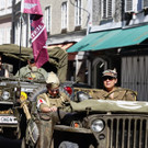 20180513_FMT_Rainbow_Division_KJ_025.JPG