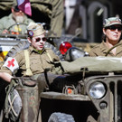 20180513_FMT_Rainbow_Division_KJ_026.JPG