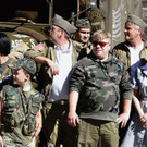 20180513_FMT_Rainbow_Division_KJ_027.JPG