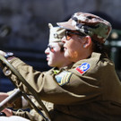 20180513_FMT_Rainbow_Division_KJ_028.JPG