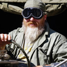 20180513_FMT_Rainbow_Division_KJ_030.JPG