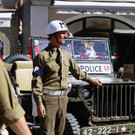 20180513_FMT_Rainbow_Division_KJ_031.JPG