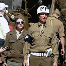 20180513_FMT_Rainbow_Division_KJ_032.JPG