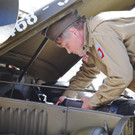 20180513_FMT_Rainbow_Division_KJ_034.JPG