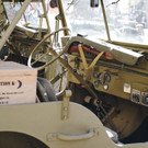 20180513_FMT_Rainbow_Division_KJ_035.JPG