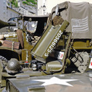 20180513_FMT_Rainbow_Division_KJ_037.JPG