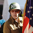 20180513_FMT_Rainbow_Division_KJ_039.JPG