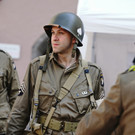 20180513_FMT_Rainbow_Division_KJ_040.JPG
