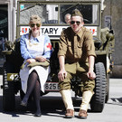 20180513_FMT_Rainbow_Division_KJ_042.JPG