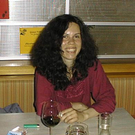 1050732.jpg