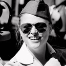 20180513_FMT_Rainbow_Division_KJ_045.JPG