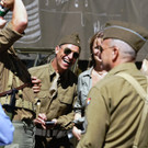 20180513_FMT_Rainbow_Division_KJ_046.JPG