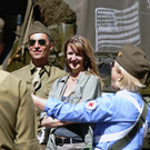 20180513_FMT_Rainbow_Division_KJ_047.JPG