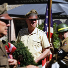 20180513_FMT_Rainbow_Division_KJ_048.JPG