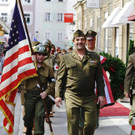 20180513_FMT_Rainbow_Division_KJ_049.JPG