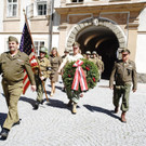 20180513_FMT_Rainbow_Division_KJ_050.JPG