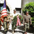 20180513_FMT_Rainbow_Division_KJ_051.JPG