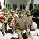 20180513_FMT_Rainbow_Division_KJ_052.JPG