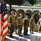 20180513_FMT_Rainbow_Division_KJ_053.JPG