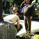 20180513_FMT_Rainbow_Division_KJ_054.JPG