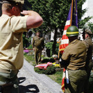 20180513_FMT_Rainbow_Division_KJ_056.JPG