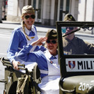 20180513_FMT_Rainbow_Division_KJ_058.JPG