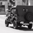 20180513_FMT_Rainbow_Division_KJ_059.JPG