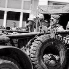 20180513_FMT_Rainbow_Division_KJ_060.JPG