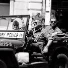20180513_FMT_Rainbow_Division_KJ_062.JPG