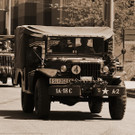 20180513_FMT_Rainbow_Division_KJ_064.JPG