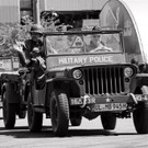 20180513_FMT_Rainbow_Division_KJ_066.JPG