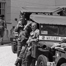 20180513_FMT_Rainbow_Division_KJ_070.JPG