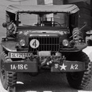 20180513_FMT_Rainbow_Division_KJ_071.JPG