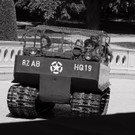 20180513_FMT_Rainbow_Division_KJ_073.JPG